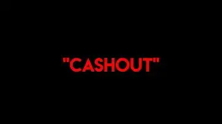 Cashout - Peripheral Epiphany
