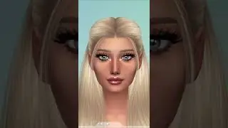 #sims #sims4 #memes #shorts