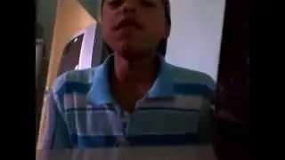 MC biel nova pesada dá uma atenção ai
