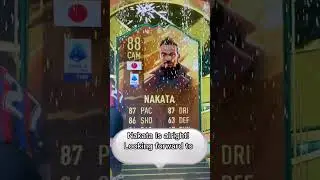 World Cup Heroes Pack #shorts #new #subscribe #fifa