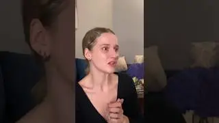 типичный друг, у которого «все в порядке» 