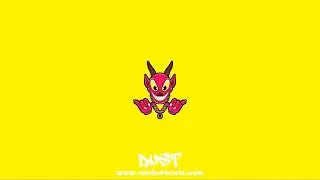 [FREE] @fivioforeign x @22Gz Type Beat 2023 - "DUST" | Dark | Drill instrumentals