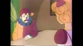 Honey Honey 1981 (Hanī Hanī no Suteki na Bōken) anime - latino