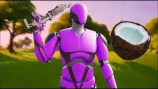 Coco 🥥-1v1.lol Montage
