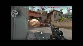 Brim Split Sage Wall Lul. Sep 22, 2023