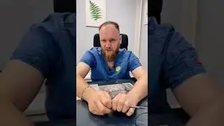 Спастических колит как лечить