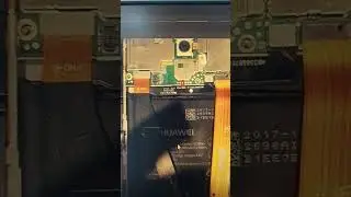 #no1 #smartphone #trending  Test point Honor 9i