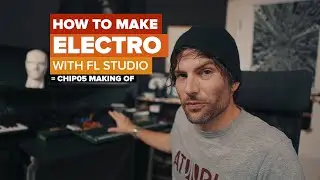 How To Make Classic 