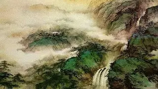 你是一切
