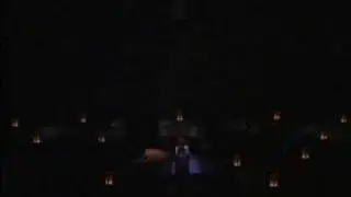 Meguru -Usanmusyo- live