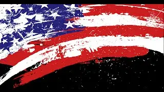 The Marches - Turn It Around (Bomdogs Remix)