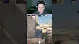 сравнение кс и доты  twitch.tv/kooo0oooi