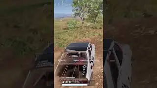 P90 в PUBG ИМБА #shorts #pubg #pubgmobile #пабг 2