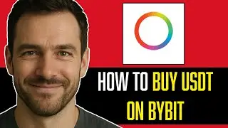 HOW TO BUY USDT ON BYBIT USING PAYONEER | QUICK AND EASY GUIDE 2025