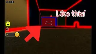Here's How To Make A Moving Kill Brick In Roblox Studio (2025 Tutorial)