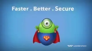 MobileGo  - The Ultimate Android Cleaner and Optimizer