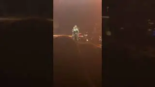 Massive Attack “Unfinished Sympathy” + Northside