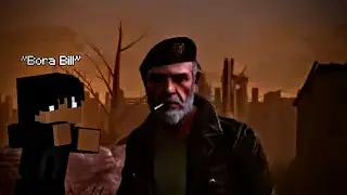 TENTANDO SOBREVIVER NO DEAD BY DAYLIGHT!!!