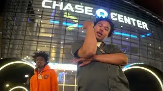 Lil Bean ft. DaBoii - Stick Up (Official Video) (feat. DaBoii)