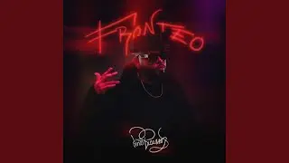 Fronteo