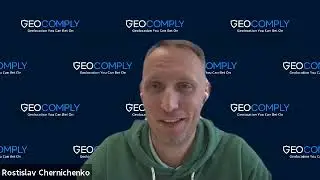 DevOps. Коротко про головне | Лекція від GeoComply