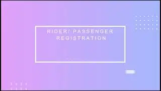 ZYPPS TRANSPORTATION MANAGEMENT SYSTEM BUSINESS PORTAL VER1 0