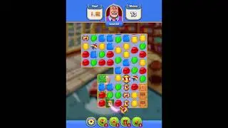 Mayor Match Level 20 - 🏙️ Gameplay - Gamopolis