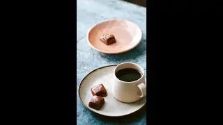 The best way to use soy sauce? | Sous Chef