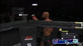 EA SPORTS™ UFC® 4_20210119214532
