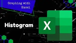How to Make a Histogram in Excel