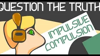 [23SEP2019] IMPULSIVE COMPULSION - DIVIDING & RACISM [ENGLISH]