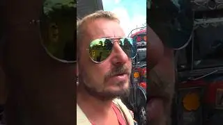 Гватемала Антигуа- лучший город арерики #гватемала #кругосветка #путешествия #отпуск #travel