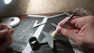 Во сколько обошлась цепь как у Моргенштерна с именной подвеской  канала