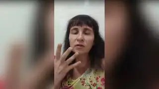 Продукция Astra Life для суставов и нервной системы