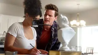 LUCY Drawing Tool: Stop Daydreaming, Start Drawing Like a Master with DrawLUCY
