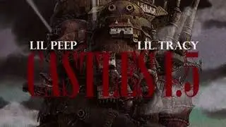 Lil Peep & Lil Tracy - GODS