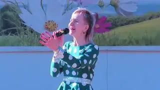 Диана Ковалевич.  Мир не прост