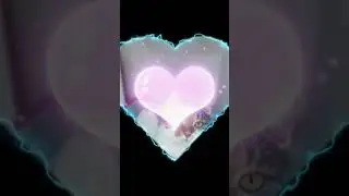 Не по теме канала но решила выложить ❤️💟🐱 #выкотики
