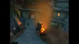 Best Gold Guide - World Of Warcraft - Make gold for Cataclysm | cata gold guide
