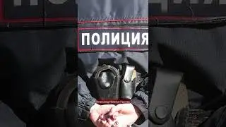 From revenge to murder: a former employee stabbed his boss at Sberbank!