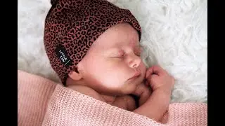 DE BEVALLING EN KRAAMTIJD VAN ONZE TWEEDE DOCHTER  ♥