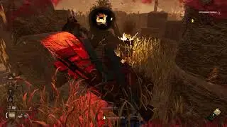 dead by daylight one love