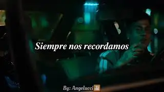 Unfollow - (Estado Para WhatsApp)