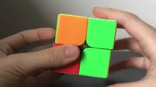 H perm na 2x2