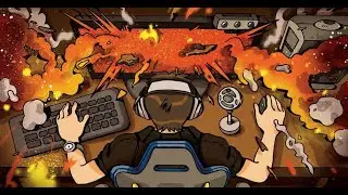 Игры со зрителями  #shorts
