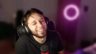 SE EU RIR, O VÍDEO ACABA 6