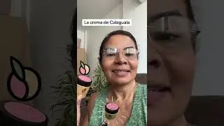 La crema de calaguala permite la producción de vitamina D en nuestro organismo