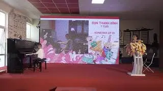 THANH BINH 7T