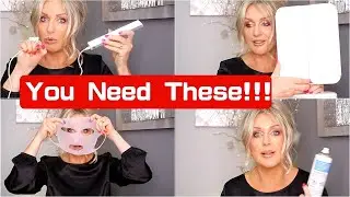 You Need These In Your Life - Fvorite Lifestyle Products
