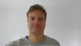 BiztechCS Testimonials By Alex -  Essential Aids